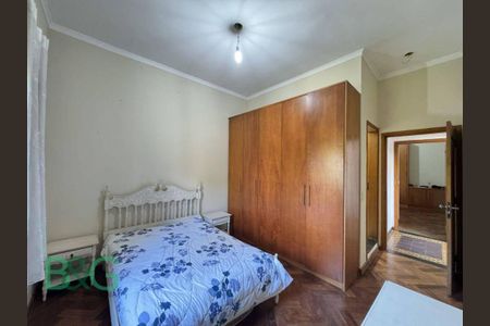 19_photo/94cf072e91.2bba007298a27dad-ATLAS-e8d566c6-b77a-4d42-8688-ee96ec326bd2.jpg de casa de condomínio à venda com 4 quartos, 600m² em Granja Caiapia, Cotia