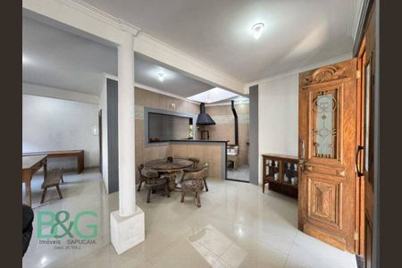 29_photo/94cf072e91.2bba007298a27dad-ATLAS-f2d3bebd-a3c8-4bcb-80a2-3ce8fe3682ed.jpg de casa de condomínio à venda com 4 quartos, 600m² em Granja Caiapia, Cotia