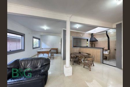 26_photo/94cf072e91.2bba007298a27dad-ATLAS-fb659aa6-7ac5-43c1-bceb-4376236decf6.jpg de casa de condomínio à venda com 4 quartos, 600m² em Granja Caiapia, Cotia