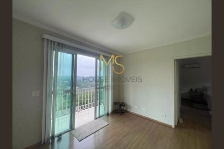 11_photo/94cf072eff.2c15601846e0cf59-ATLAS-1750272f-2bd0-4e47-b514-2494c2d59a20.jpg de casa de condomínio à venda com 3 quartos, 330m² em Granja Caiapia, Cotia