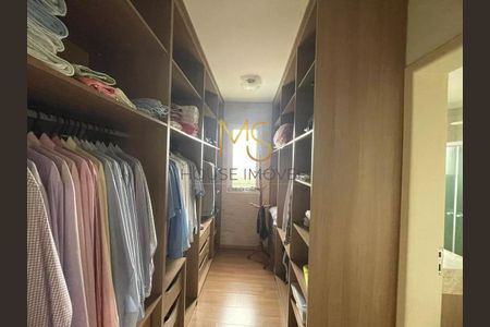 1_photo/94cf072eff.2c15601846e0cf59-ATLAS-23167a91-ceff-4e4f-a43b-bd0ea45629c6.jpg de casa de condomínio à venda com 3 quartos, 330m² em Granja Caiapia, Cotia