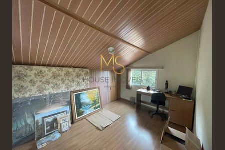 10_photo/94cf072eff.2c15601846e0cf59-ATLAS-58c233a4-d592-4a82-9b30-eab7c4cdccb8.jpg de casa de condomínio à venda com 3 quartos, 330m² em Granja Caiapia, Cotia