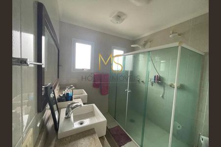 10_photo/94cf072eff.2c15601846e0cf59-ATLAS-82e1cd8e-fdfd-476e-a429-0079775e5cbe.jpg de casa de condomínio à venda com 3 quartos, 330m² em Granja Caiapia, Cotia