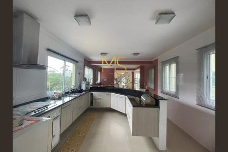 2_photo/94cf072eff.2c15601846e0cf59-ATLAS-98f3f5ae-7703-4e3e-a5c8-6d0c8c2e1165.jpg de casa de condomínio à venda com 3 quartos, 330m² em Granja Caiapia, Cotia