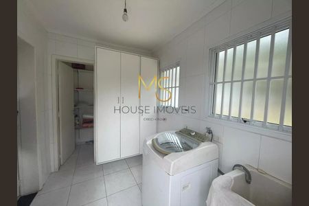 12_photo/94cf072eff.2c15601846e0cf59-ATLAS-99f87dff-e5a0-4c62-9d67-0397d231fb39.jpg de casa de condomínio à venda com 3 quartos, 330m² em Granja Caiapia, Cotia