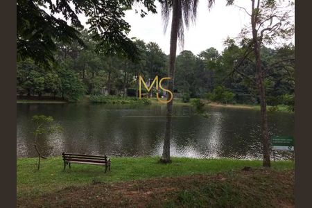 12_photo/94cf072eff.2c15601846e0cf59-ATLAS-9b34a3d3-5e32-4e4a-bcaa-15154439d0c3.jpg de casa de condomínio à venda com 3 quartos, 330m² em Granja Caiapia, Cotia