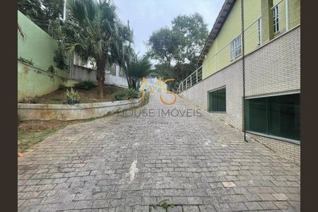 11_photo/94cf072eff.2c15601846e0cf59-ATLAS-ad32bdca-c146-4f4b-a7cd-7971ecb6c873.jpg de casa de condomínio à venda com 3 quartos, 330m² em Granja Caiapia, Cotia