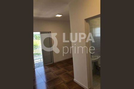 10_photo/94cf072f07.cba3da746242e602-ATLAS-e35a196f-99b4-4e0f-a259-39dba7b733a1.jpg de casa à venda com 3 quartos, 140m² em Pitas, Cotia