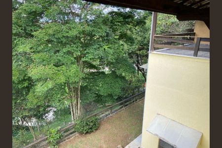 35_photo/94cf072f0d.527d2e055a247cfd-ATLAS-09a1d2c8-d19f-4ea1-b6f3-f69302c0545d.jpg de casa de condomínio à venda com 3 quartos, 203m² em Granja Caiapia, Cotia