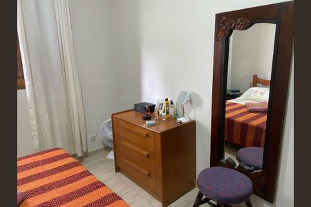 3_photo/94cf072f0d.527d2e055a247cfd-ATLAS-0b927960-a2f9-4a06-9da7-d683fe188f4e.jpg de casa de condomínio à venda com 3 quartos, 203m² em Granja Caiapia, Cotia