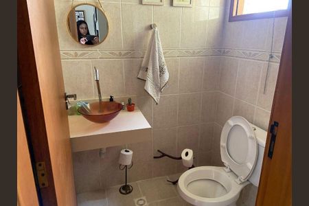 11_photo/94cf072f0d.527d2e055a247cfd-ATLAS-1da72638-6084-47c0-86cb-6fb59590d745.jpg de casa de condomínio à venda com 3 quartos, 203m² em Granja Caiapia, Cotia