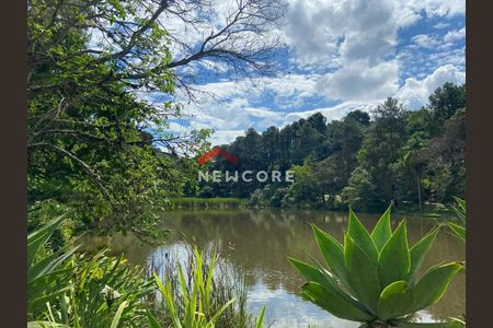 32_photo/94cf072f0d.527d2e055a247cfd-ATLAS-1f6f6a4f-cdda-41e3-89e1-0008c4f9ad8a.jpg de casa de condomínio à venda com 3 quartos, 203m² em Granja Caiapia, Cotia