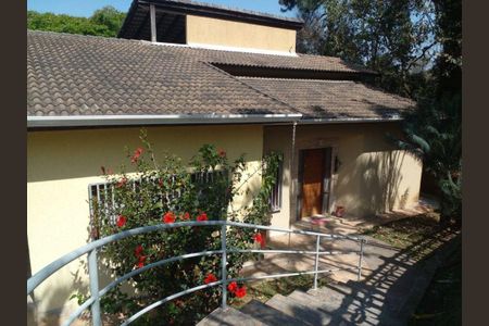 18_photo/94cf072f0d.527d2e055a247cfd-ATLAS-2069413e-4c0a-471f-a95e-5eef4832799b.jpg de casa de condomínio à venda com 3 quartos, 203m² em Granja Caiapia, Cotia