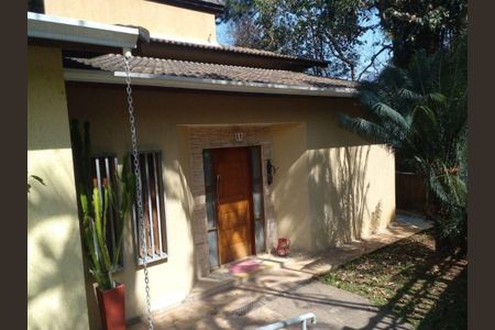 14_photo/94cf072f0d.527d2e055a247cfd-ATLAS-2907dade-f58c-4e75-8b5f-ec9d107a2a24.jpg de casa de condomínio à venda com 3 quartos, 203m² em Granja Caiapia, Cotia