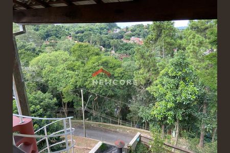 27_photo/94cf072f0d.527d2e055a247cfd-ATLAS-296b02b7-8a5b-41b8-b1e4-87b7b6b5ab1c.jpg de casa de condomínio à venda com 3 quartos, 203m² em Granja Caiapia, Cotia