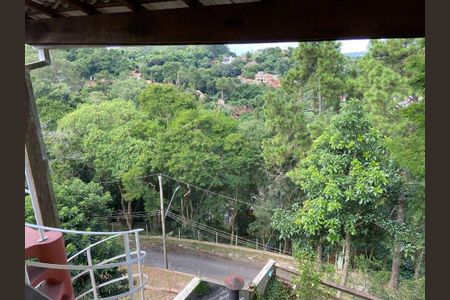 17_photo/94cf072f0d.527d2e055a247cfd-ATLAS-2cbb6cf0-a835-42b5-8ed0-16892a02a88d.jpg de casa de condomínio à venda com 3 quartos, 203m² em Granja Caiapia, Cotia