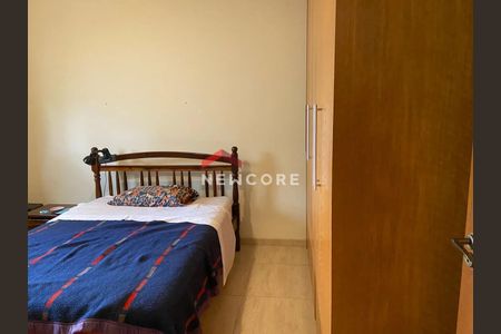 10_photo/94cf072f0d.527d2e055a247cfd-ATLAS-2f5b3bd0-26e4-4817-8807-606dbc9e48c7.jpg de casa de condomínio à venda com 3 quartos, 203m² em Granja Caiapia, Cotia