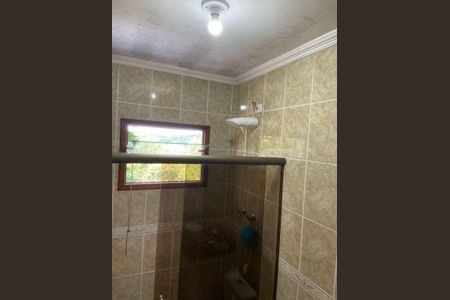 26_photo/94cf072f0d.527d2e055a247cfd-ATLAS-32aeb359-8e3c-443a-9a47-34cad81af88a.jpg de casa de condomínio à venda com 3 quartos, 203m² em Granja Caiapia, Cotia