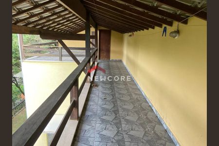 20_photo/94cf072f0d.527d2e055a247cfd-ATLAS-34b1b267-acf1-4987-976f-e15836bb171a.jpg de casa de condomínio à venda com 3 quartos, 203m² em Granja Caiapia, Cotia