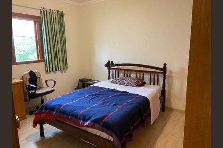 36_photo/94cf072f0d.527d2e055a247cfd-ATLAS-366e7b51-aa28-4cc6-a32b-40bc253d2dfc.jpg de casa de condomínio à venda com 3 quartos, 203m² em Granja Caiapia, Cotia