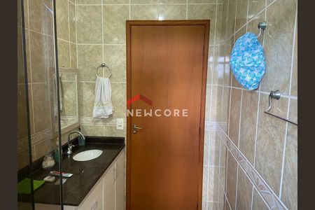 14_photo/94cf072f0d.527d2e055a247cfd-ATLAS-3b784263-915d-484d-9cde-a7e4a08fd45b.jpg de casa de condomínio à venda com 3 quartos, 203m² em Granja Caiapia, Cotia