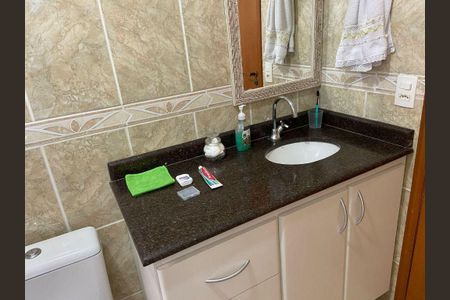 46_photo/94cf072f0d.527d2e055a247cfd-ATLAS-3bcd40d2-1dae-4366-a85a-46600ba309dd.jpg de casa de condomínio à venda com 3 quartos, 203m² em Granja Caiapia, Cotia