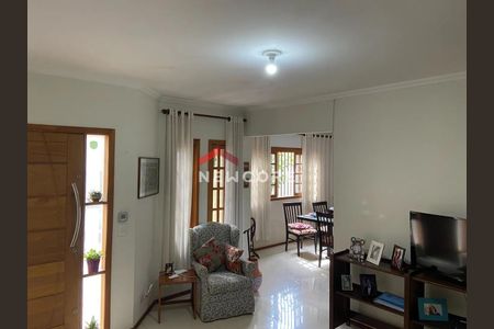 2_photo/94cf072f0d.527d2e055a247cfd-ATLAS-3f744bd2-948f-4f2a-a941-b39accc3562f.jpg de casa de condomínio à venda com 3 quartos, 203m² em Granja Caiapia, Cotia