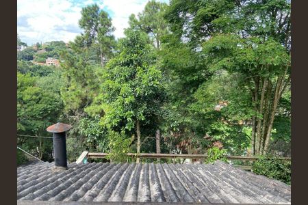 19_photo/94cf072f0d.527d2e055a247cfd-ATLAS-4249d8b5-c5fa-44fc-b031-9b616f2dd13b.jpg de casa de condomínio à venda com 3 quartos, 203m² em Granja Caiapia, Cotia