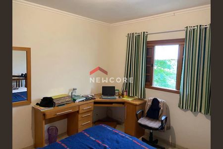 12_photo/94cf072f0d.527d2e055a247cfd-ATLAS-435db2e0-1e1c-49e2-9eea-fef48dc7f5c0.jpg de casa de condomínio à venda com 3 quartos, 203m² em Granja Caiapia, Cotia