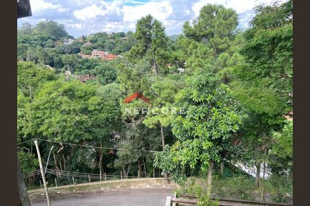 35_photo/94cf072f0d.527d2e055a247cfd-ATLAS-493a2c5e-3cd1-4afc-a750-4a8bccaf22c8.jpg de casa de condomínio à venda com 3 quartos, 203m² em Granja Caiapia, Cotia