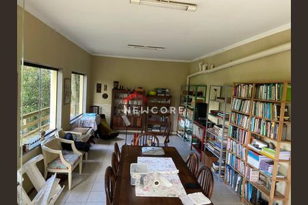 24_photo/94cf072f0d.527d2e055a247cfd-ATLAS-51fc8d03-1740-4c23-b60f-9b13ca9fb9a8.jpg de casa de condomínio à venda com 3 quartos, 203m² em Granja Caiapia, Cotia