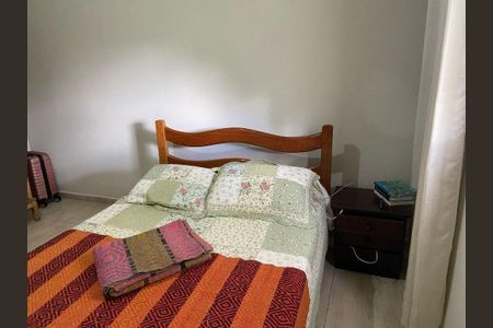 42_photo/94cf072f0d.527d2e055a247cfd-ATLAS-5622c5fa-9151-469b-9789-e3a1fec5f95b.jpg de casa de condomínio à venda com 3 quartos, 203m² em Granja Caiapia, Cotia