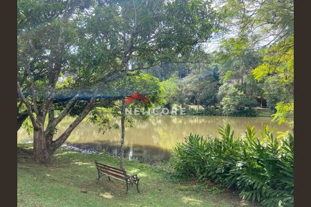 33_photo/94cf072f0d.527d2e055a247cfd-ATLAS-5e1987c4-ac9b-4ca4-8012-8e17bd875e96.jpg de casa de condomínio à venda com 3 quartos, 203m² em Granja Caiapia, Cotia