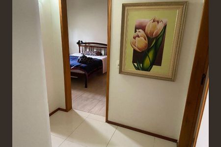 25_photo/94cf072f0d.527d2e055a247cfd-ATLAS-61ffd940-90ca-4dac-a9aa-0dd52d1fe0cd.jpg de casa de condomínio à venda com 3 quartos, 203m² em Granja Caiapia, Cotia