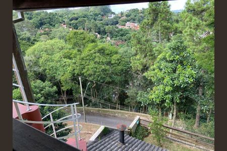 7_photo/94cf072f0d.527d2e055a247cfd-ATLAS-6338cef1-74fd-4e44-8f70-4f5dfbb4a181.jpg de casa de condomínio à venda com 3 quartos, 203m² em Granja Caiapia, Cotia