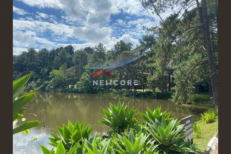 30_photo/94cf072f0d.527d2e055a247cfd-ATLAS-63e8e00c-486b-4bf9-a734-88f3d43b2b07.jpg de casa de condomínio à venda com 3 quartos, 203m² em Granja Caiapia, Cotia