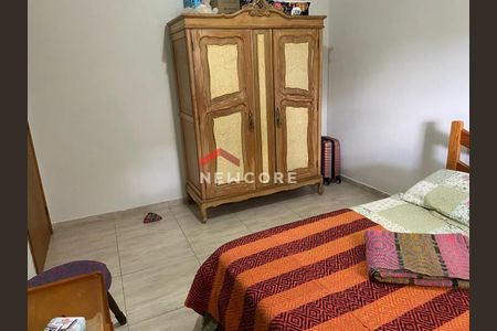 9_photo/94cf072f0d.527d2e055a247cfd-ATLAS-6f970c85-06ac-427e-beb4-f73d045f7d18.jpg de casa de condomínio à venda com 3 quartos, 203m² em Granja Caiapia, Cotia