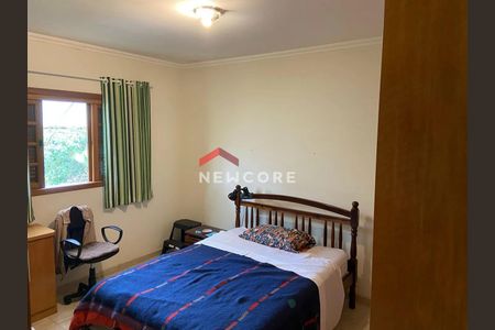 11_photo/94cf072f0d.527d2e055a247cfd-ATLAS-70ffcf6e-a31a-49f9-83ac-86bf8b2507ef.jpg de casa de condomínio à venda com 3 quartos, 203m² em Granja Caiapia, Cotia