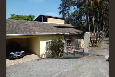 13_photo/94cf072f0d.527d2e055a247cfd-ATLAS-7264fb04-a1d1-492b-8a22-e279247d0346.jpg de casa de condomínio à venda com 3 quartos, 203m² em Granja Caiapia, Cotia