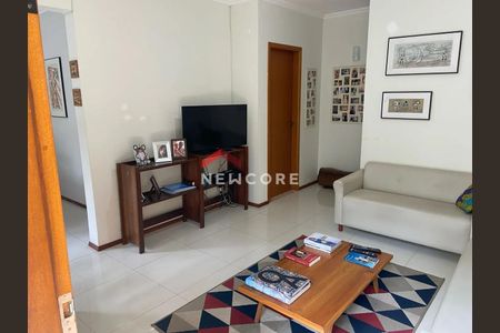 3_photo/94cf072f0d.527d2e055a247cfd-ATLAS-75b142e9-c317-45cf-b857-671d1d83ac84.jpg de casa de condomínio à venda com 3 quartos, 203m² em Granja Caiapia, Cotia