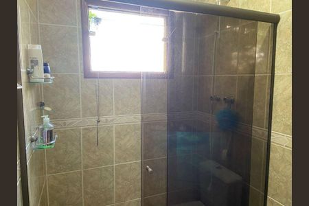 41_photo/94cf072f0d.527d2e055a247cfd-ATLAS-8036ec22-b75a-4b9e-b9ad-c5aedecb964e.jpg de casa de condomínio à venda com 3 quartos, 203m² em Granja Caiapia, Cotia