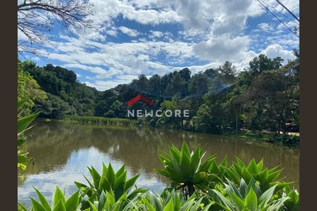 28_photo/94cf072f0d.527d2e055a247cfd-ATLAS-9770580c-20ca-409c-8f32-177f8e97bb4c.jpg de casa de condomínio à venda com 3 quartos, 203m² em Granja Caiapia, Cotia