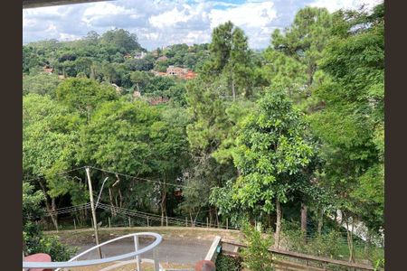 28_photo/94cf072f0d.527d2e055a247cfd-ATLAS-a63a7810-e7c0-4b78-8ab6-d91e68ab772e.jpg de casa de condomínio à venda com 3 quartos, 203m² em Granja Caiapia, Cotia