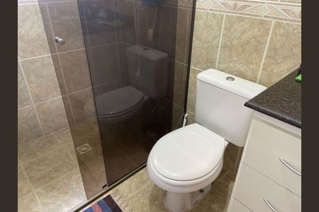 37_photo/94cf072f0d.527d2e055a247cfd-ATLAS-a8a0f945-1c4e-4c1c-96b1-26768b9d92b2.jpg de casa de condomínio à venda com 3 quartos, 203m² em Granja Caiapia, Cotia