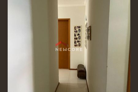 7_photo/94cf072f0d.527d2e055a247cfd-ATLAS-aa6b9136-63ab-4929-a945-7fe56449509c.jpg de casa de condomínio à venda com 3 quartos, 203m² em Granja Caiapia, Cotia