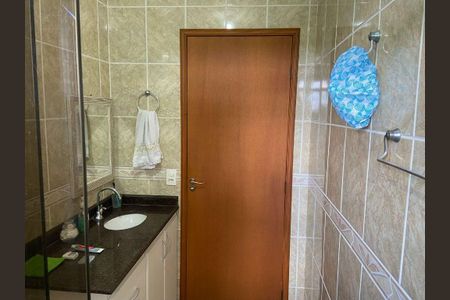 39_photo/94cf072f0d.527d2e055a247cfd-ATLAS-aeea0b43-90e4-4102-a0c7-a9b59d1f17a9.jpg de casa de condomínio à venda com 3 quartos, 203m² em Granja Caiapia, Cotia