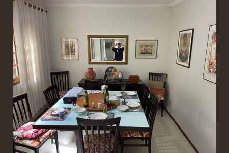 8_photo/94cf072f0d.527d2e055a247cfd-ATLAS-b6166732-321b-41d9-a059-c9d7898e8d57.jpg de casa de condomínio à venda com 3 quartos, 203m² em Granja Caiapia, Cotia