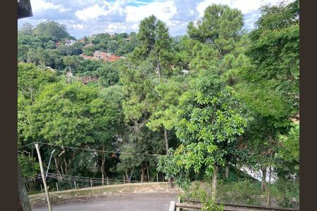 20_photo/94cf072f0d.527d2e055a247cfd-ATLAS-bb64077b-7103-4e1b-96b3-88537d7922f1.jpg de casa de condomínio à venda com 3 quartos, 203m² em Granja Caiapia, Cotia