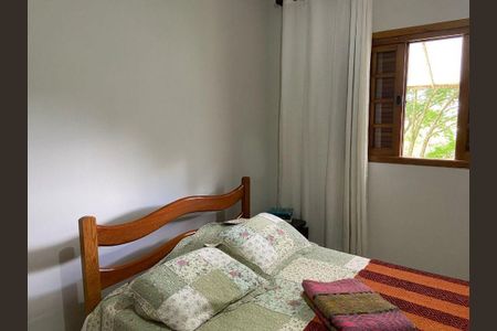 27_photo/94cf072f0d.527d2e055a247cfd-ATLAS-bfbc73be-fd4b-4405-8b9f-64efbee81af5.jpg de casa de condomínio à venda com 3 quartos, 203m² em Granja Caiapia, Cotia