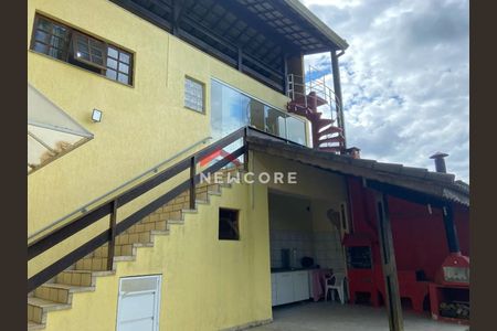 21_photo/94cf072f0d.527d2e055a247cfd-ATLAS-c02dd82d-63e9-48bb-87c0-4a6bee2fff22.jpg de casa de condomínio à venda com 3 quartos, 203m² em Granja Caiapia, Cotia